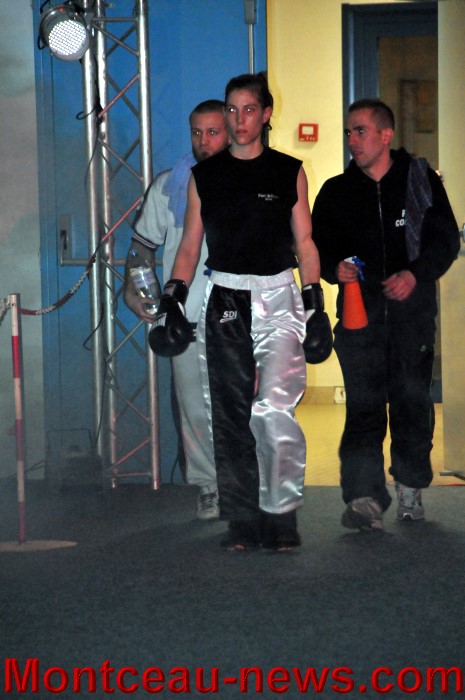 gala full contact 04031217