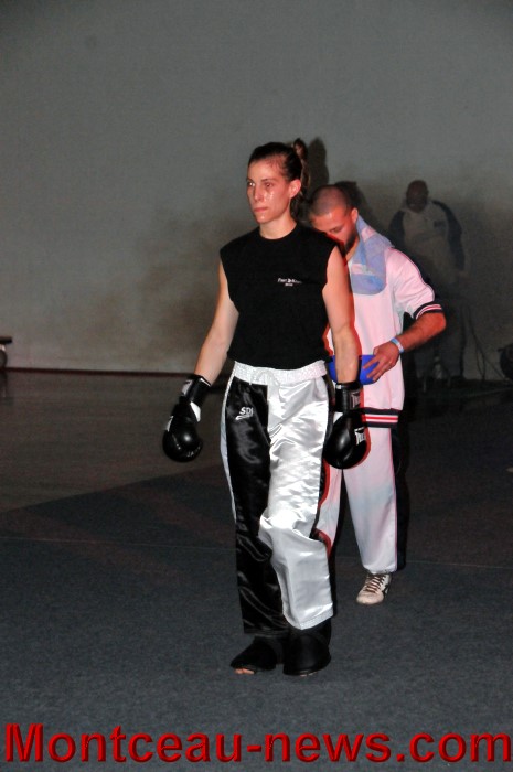 gala full contact 04031218