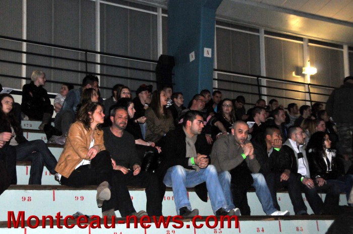 gala full contact 04031220