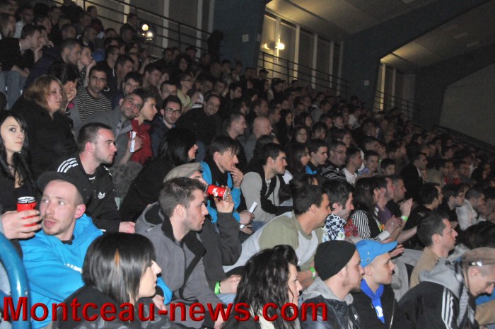 gala full contact 04031221