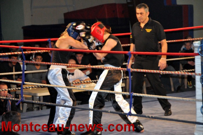 gala full contact 04031223