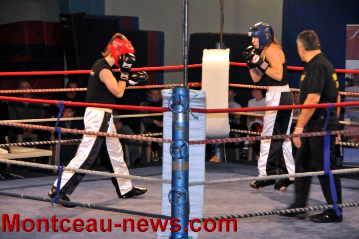 gala full contact 04031224