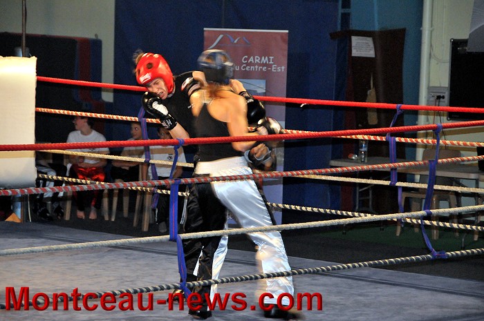 gala full contact 04031225