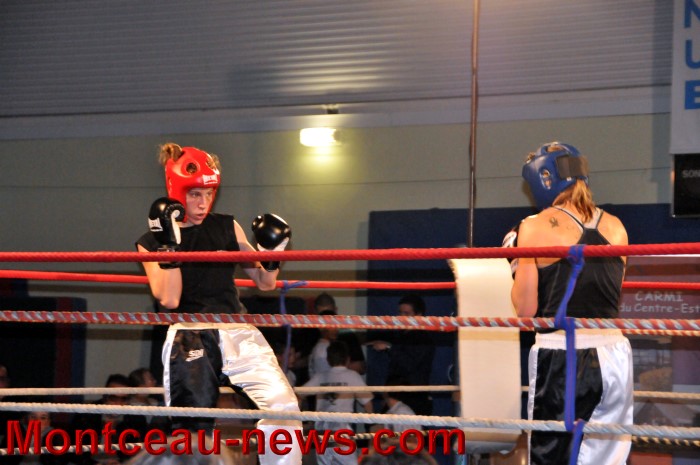 gala full contact 04031227