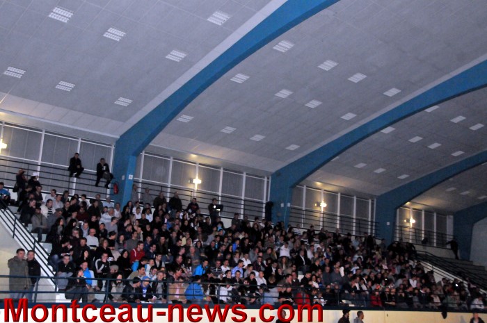 gala full contact 04031228