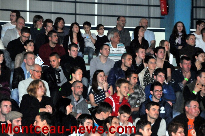 gala full contact 0403123