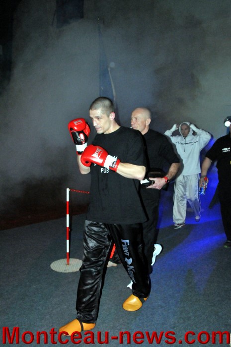 gala full contact 04031235