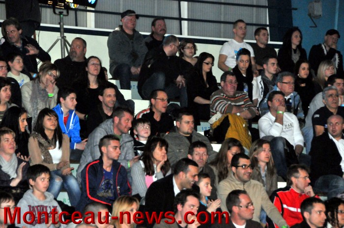 gala full contact 0403124