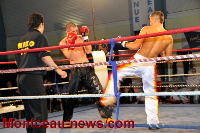 gala full contact 04031241