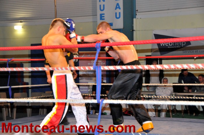 gala full contact 04031242