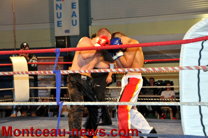 gala full contact 04031243