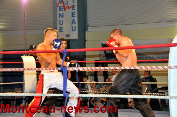 gala full contact 04031245