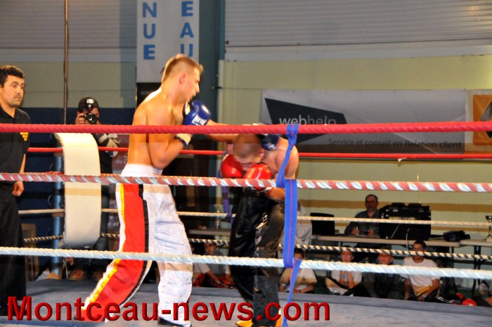 gala full contact 04031246