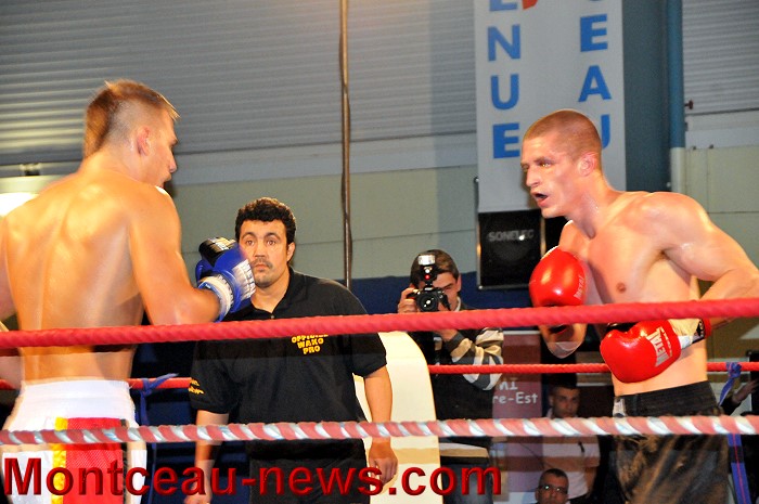 gala full contact 04031247