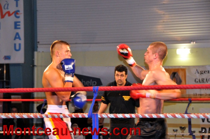 gala full contact 04031248