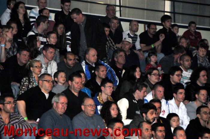 gala full contact 0403125