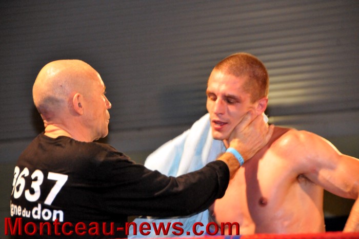 gala full contact 04031250