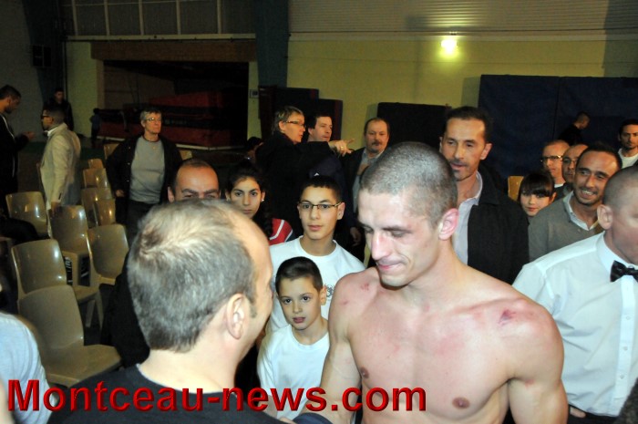 gala full contact 04031252