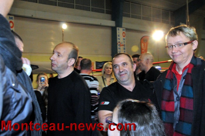 gala full contact 04031254