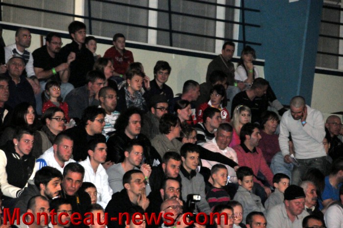 gala full contact 0403126