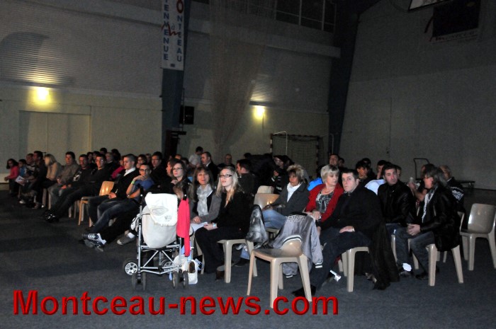 gala full contact 0403128