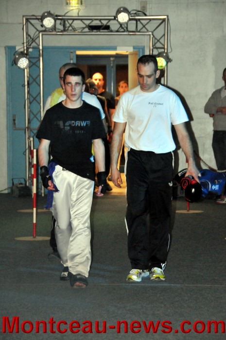 gala full contact 0403129