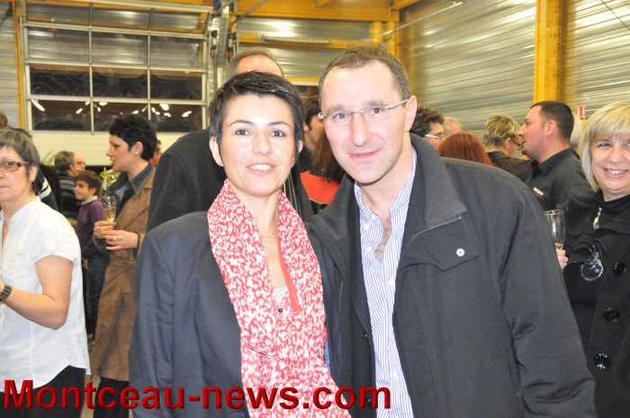 Centre de contrôle technique Dekra de Montceau-les-Mines - Montceau News