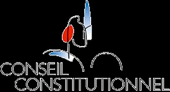 logo constitutionnel 2012