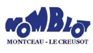 logo nomblot