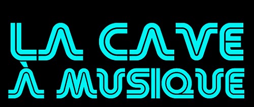 CAVE A MUSIQUE 2012