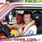 COURSE RALLYE 0805101