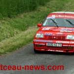 COURSE RALLYE 09051015