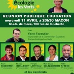 EELV 10 04 2012