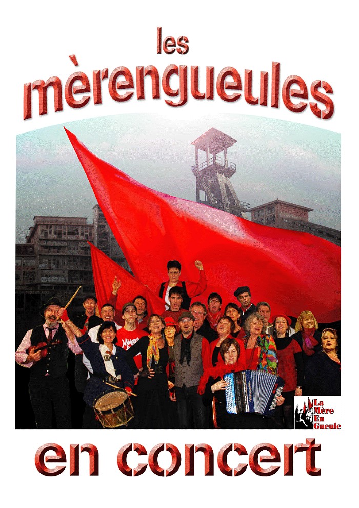 MERE 02 04 2012
