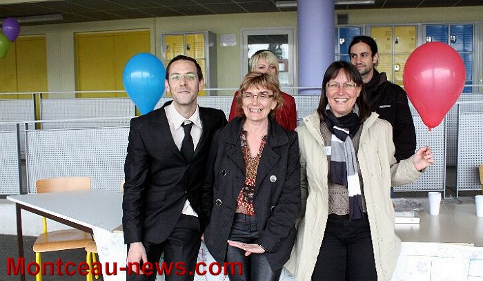 MOULIN 15 04 20121