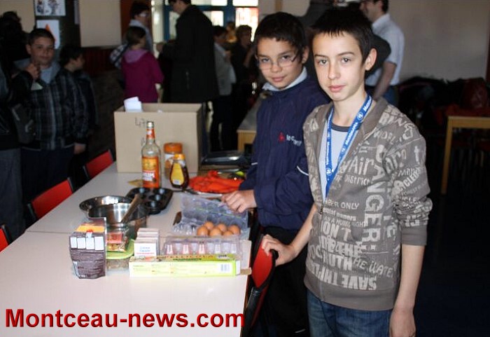 MOULIN 15 04 201210