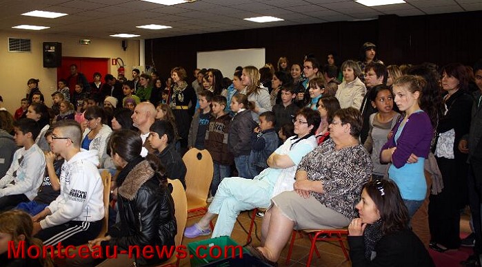 MOULIN 15 04 20122