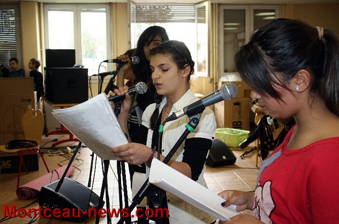 MOULIN 15 04 20125