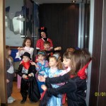 Mc do carnaval 240211