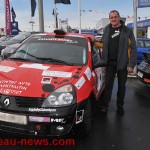 OLIVIER DELAPORTE 270412