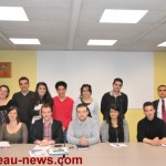 PS JEUNES 260412