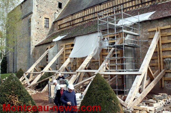 eglise perrecy 23041213