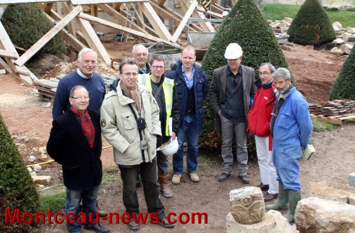 eglise perrecy 23041216