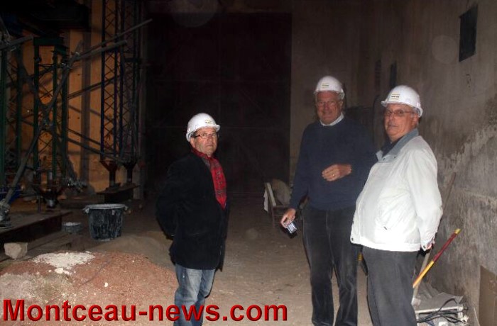 eglise perrecy 23041218