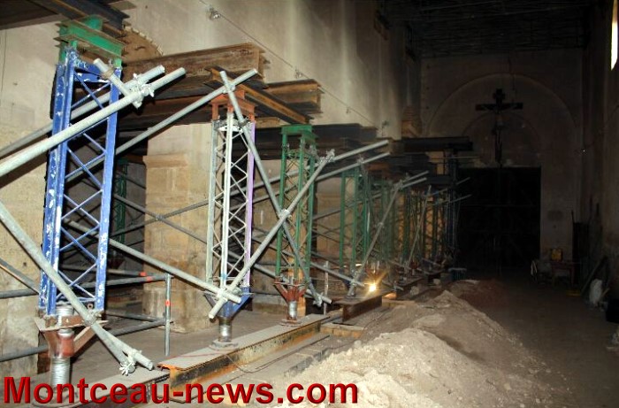 eglise perrecy 2304124