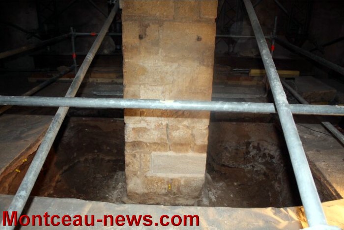 eglise perrecy 2304125