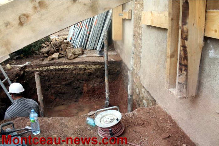 eglise perrecy 2304129