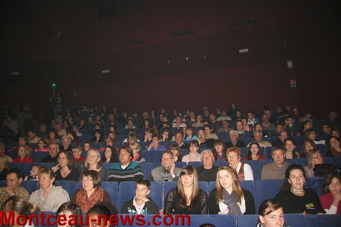 festival coeur 220412