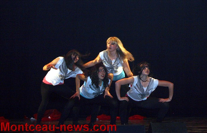 festival coeur 22041210