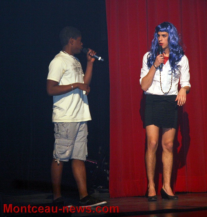 festival coeur 22041211